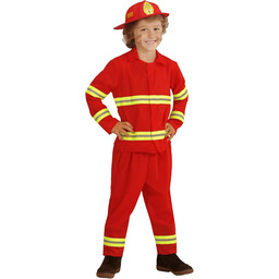 W WIDMANN MILANO Party Fashion - kostium dziecięcy