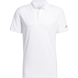 adidas Mężczyźni Core adidas Performance Primegreen Polo Shirt,
