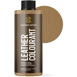 Leather Expert Colourant - Luxor Beige farba