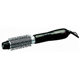 BaByliss PRO Air Styler Titanium Tourmaline, suszarko-lokówka 32mm,