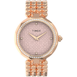 Timex TW2V02800