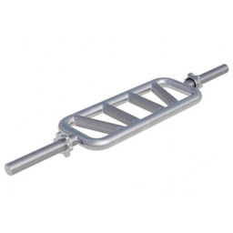GORILLA SPORTS Gryf 2971 (85 cm)