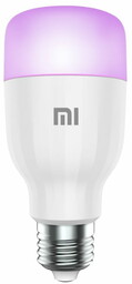 Xiaomi Mi Smart LED Bulb Essential Żarówka RGB