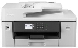 Urządzenie wielofunkcyjne Brother MFC-J3540DW