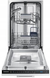 Zmywarka Samsung DW50R4060BB