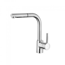 TEKA Bateria ARK 938 chrom 239381200 * -