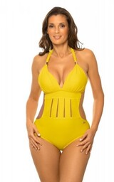 Monokini Marko Anina M-680 (13)