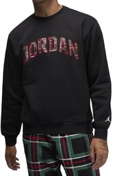 AIR JORDAN Essentials Sweatshirt (FV7460-010) L