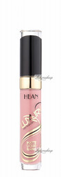 HEAN - Luxury Matte Liquid Lipstick - Trwała