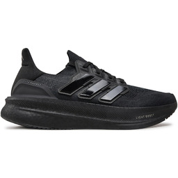Buty do biegania adidas Ultraboost 5 ID8812 Czarny
