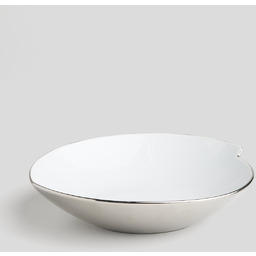 Misa Dekoracyjna Smart owal