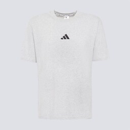 ADIDAS T SHIRT M SL SJ T