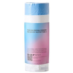 PETKIT Woreczki na odchody Pura X (20 sztuk)