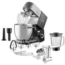 Sencor STM 8950 1800W 1800W Maszynka do mielenia