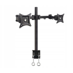 Uchwyt do monitora Art L-02 (ramart L-02)