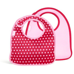 Śliniaki dla dzieci Mess Mate 2 Baby Mini