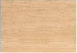 ČistéDřevo Sklejka dębowa MDF (A/B) 4 400 300