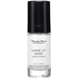 Pierre Rene Make Up Base Smoothing 30ml baza