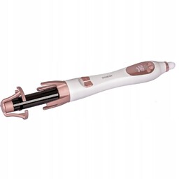 Lokówka Sencor SHS0900GD