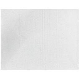 Vogue Papier do pieczenia 330x270mm, Vogue HY798 (200