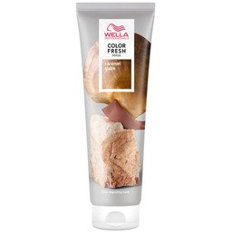 Wella Professionals Color Fresh Mask Odżywcza maska koloryzująca