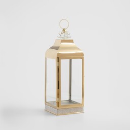 Lampion Kristala