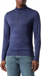 4F Polar Podszewka Marka Model Brushed Underwear M036