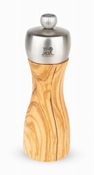 Peugeot Młynek do pieprzu 15 cm Fidji Olivier