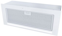 Okap szafkowy SEENERGY B-IN Line Easy 72 WH