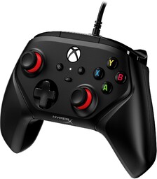 HyperX Clutch Gladiate  przewodowy kontroler do Xbox