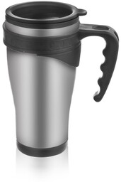 Orion Kubek termiczny, 0,45 l