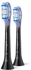 Philips Sonicare G3 Premium Gum Care HX9052/88 2szt.