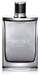 Jimmy Choo Man Woda toaletowa 100 ml