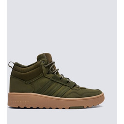 ADIDAS HOOPS 4 0 MID WINTERIZED