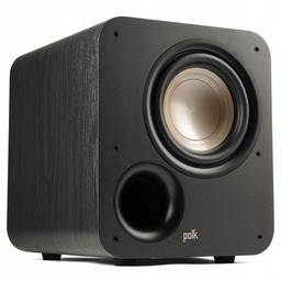 Subwoofer Aktywny 8" 100W Polk Audio Signature Elite