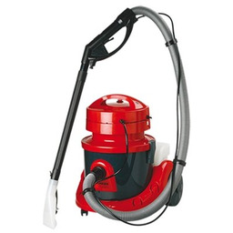 HYUNDAI Odkurzacz piorący VC5750