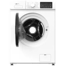 Lin LI-WM60-202WH Slim 6kg 1200obr/min Pralka