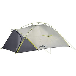 Salewa Litetrek II TENT, dla dorosłych, uniseks