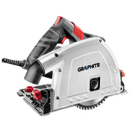GRAPHITE Zagłębiarka 58G495