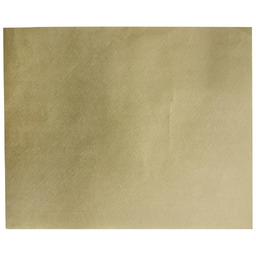 Vogue Papier do pieczenia 330x270mm, Vogue HY799 (200