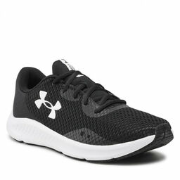 Buty do biegania Under Armour