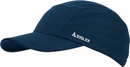Eisley Czapka unisex Hurricane Waterproof morski XL /
