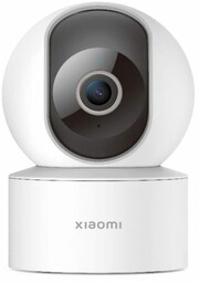 Xiaomi Smart Camera C200 Kamera IP 360 ,