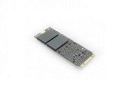 Dysk SSD Samsung PM9A1a 512GB Nvme M.2 2280