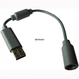ADAPTER PAD NA USB XBOX 360