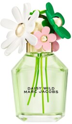 Marc Jacobs Daisy Wild 100ml woda perfumowana