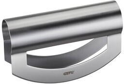 GEFU Krajalnica do warzyw Viavo G-12630
