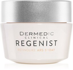 Dermedic Regenist Naprawczy krem na noc 50ml