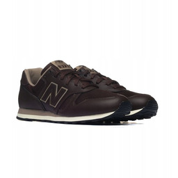 New Balance ML373PL2 43