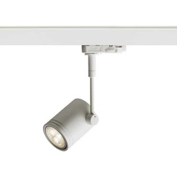 Oprawa szynowa BEEBA I do 3-faz. R12305 Rendl